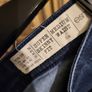 ESMARA Super skinny jeans 7/8 lenght 38/10 Image 2