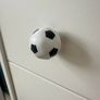 Ceramic knobs Image 2