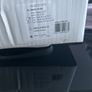 Villeroy&Boch porcelain tea cups Image 3