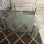 Coffee table Image 4