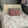 Single Ottoman bed Image 2