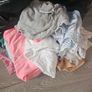 girl's clothes Image 2