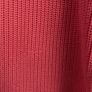 Barbour cardigan Image 8