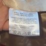 Libra Coral Lace Midi Dress Size 12 Nude Lining Occasion Wedding Guest Image 6