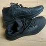 Brand New Nike Pegasus Trial 4 Gore Tex Image 2