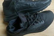 Brand New Nike Pegasus Trial 4 Gore Tex