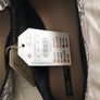 Ladies Pumps Bnwt Size 41 Image 5