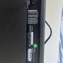 sx ba-1565 bass amp Image 3