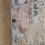 Ian Hunter 2CD - Missing In Action Image 2