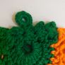 Pot Holders / Oven Glove Image 4