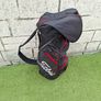 Titleist Stadry Cart Bag Image 3