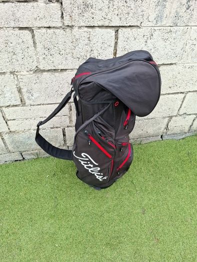 Titleist Stadry Cart Bag