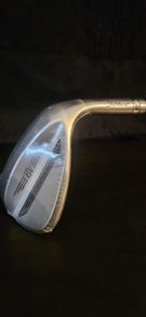 Titleist Vokey SM11