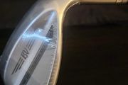 Titleist Vokey SM11