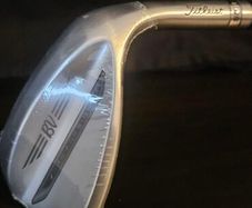 Titleist Vokey SM11