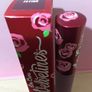 Lime crime matte liquid lipstick in fetish Image 8