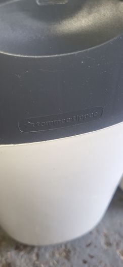Tommee Tippe