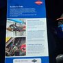 knipex Snips & Pliers Set Image 3