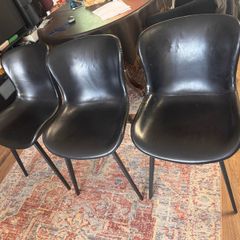 dining chairs