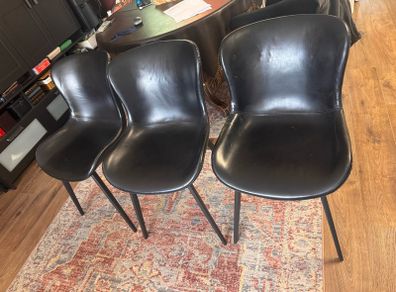 dining chairs