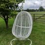 Choose Your Favourite Hanging Egg Swing! Image 2