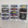Scalextric Image 5