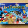 Dolls house - boardgames and boxed toys.. incl Miccro toys and mini brands Image 2