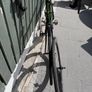 Giant Propel Advanced Large. Image 2