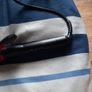 Hair curling wand Image 2