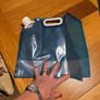 water bag Image 3