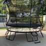 Springfree R79 10ft Trampoline Image 2