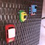 Toy small car selection Image 4