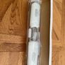 French doors lock Image 5