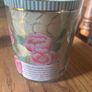 Carolyn Donnelly Candle Image 5