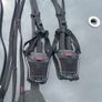 Halti Dog Harness and Lead Image 2
