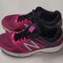 New Balance Image 2
