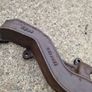 Range Rover Classic 3.5 V8 exhaust manifolds Image 9