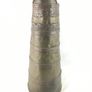 Rare antique copper jug Image 3