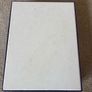 New American Bible Family Edition Sealed Image 5