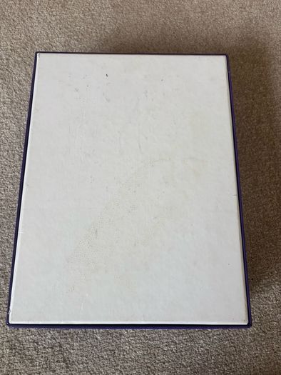 New American Bible Family Edition Sealed