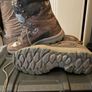 Cabellas mens hunting boots Image 3