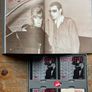 Phil Spector. Back to mono 4 cd boxset with coloured booklet and pin badge. Released in 1991. This is in near mint condition Image 3