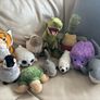 Plushies - group prices Image 6