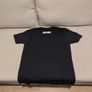 Call of Duty Black Ops 6 Tee Shirt Image 3