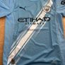 Football Jerseys- Make Me An Offer! Image 6