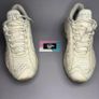 Premium Nike Air Max Tailwind 4 Cream Image 2