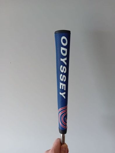 golf putter