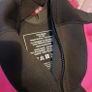 wet suit Image 2