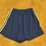O'Neills GAA Shorts Image 2
