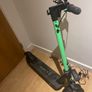 scooter Image 6